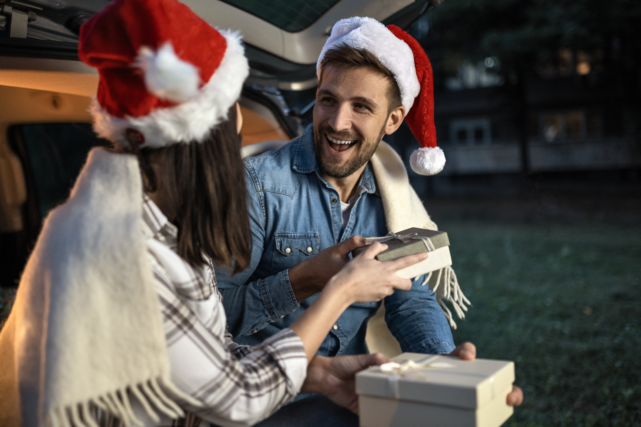 Season Greetings to our readers from the Cairns News team