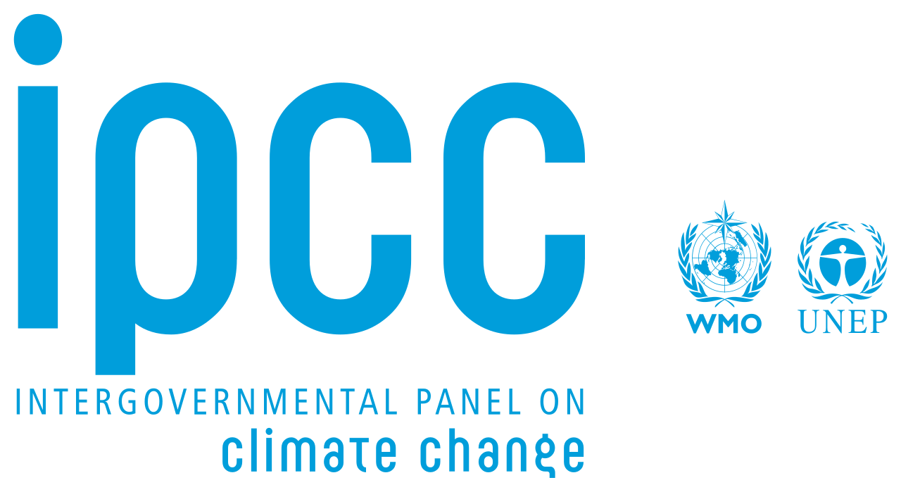 IPCC admits it got climate change wrong