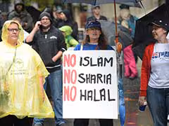Straight from the Federal Sharia Board and Fatwa Council